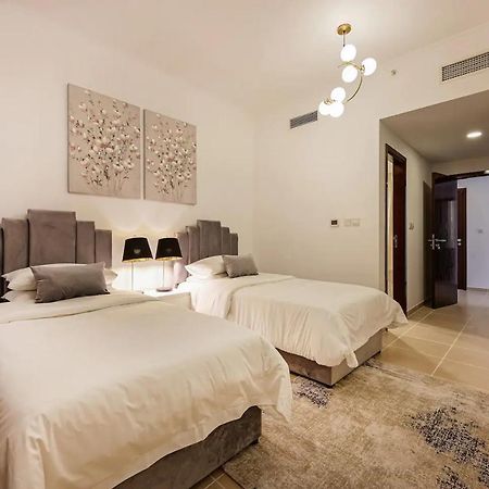 Luxury Argos Hotel บาร์เซโลนา ภายนอก รูปภาพ