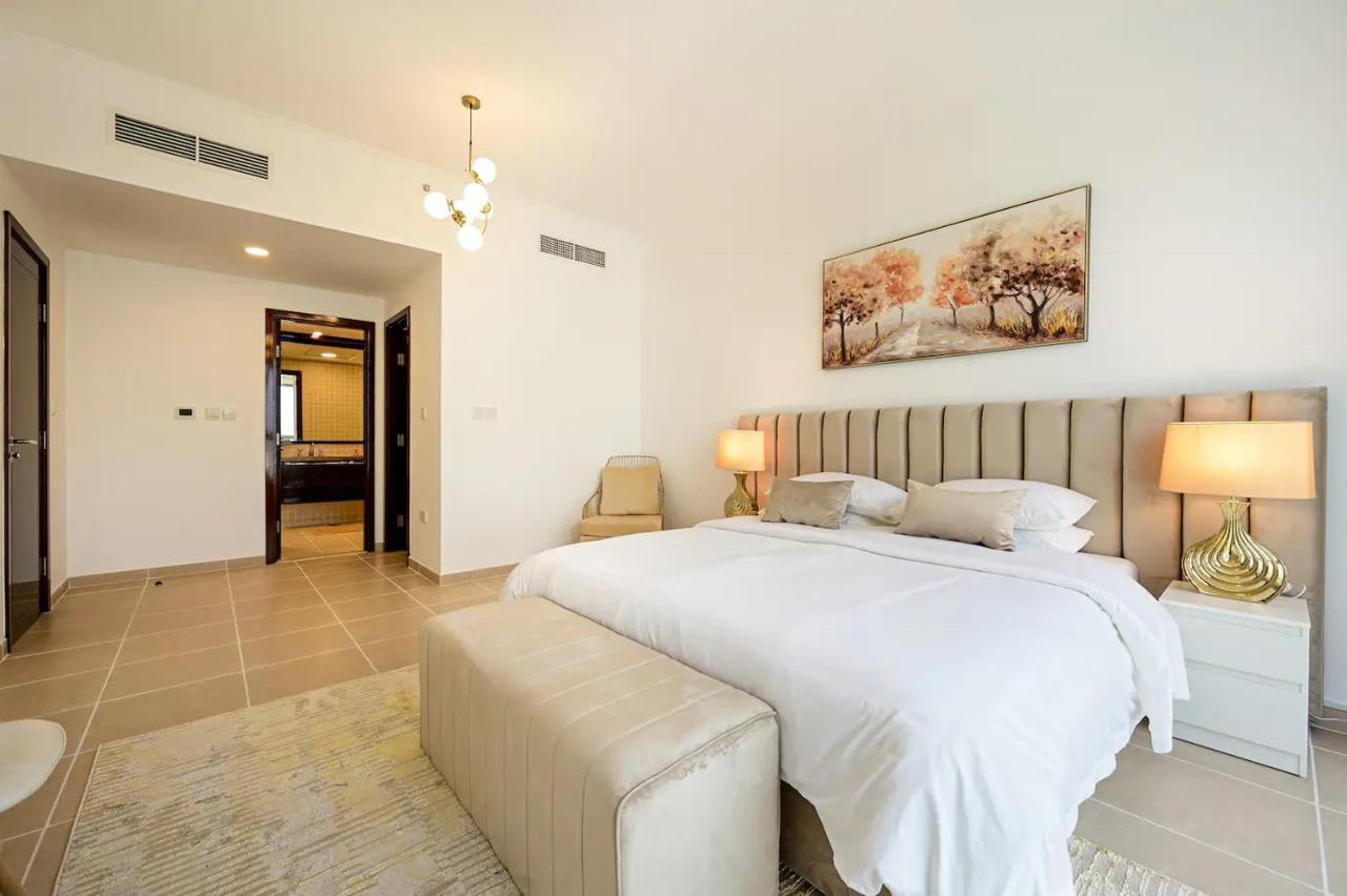 Luxury Argos Hotel บาร์เซโลนา ภายนอก รูปภาพ