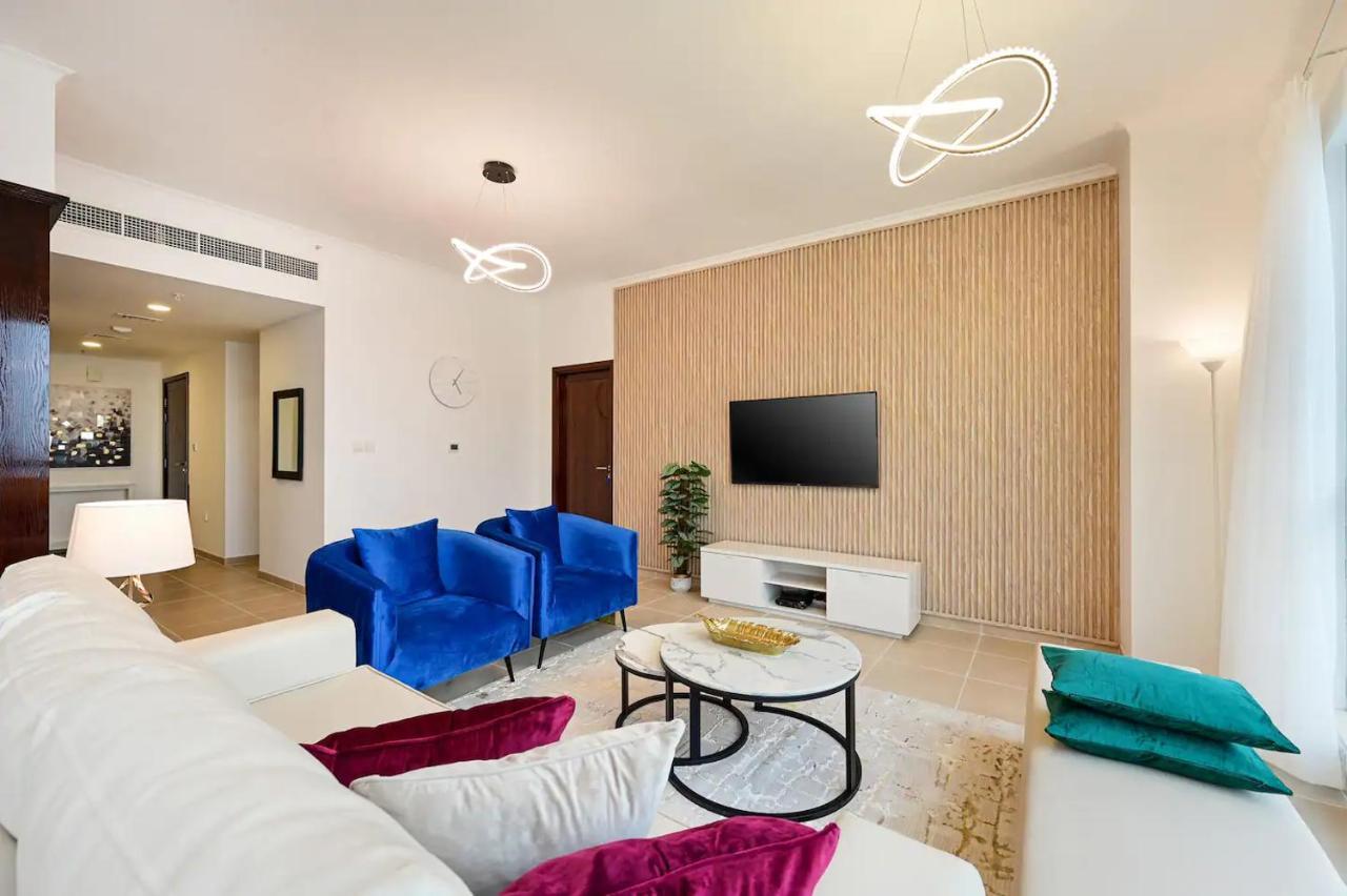 Luxury Argos Hotel บาร์เซโลนา ภายนอก รูปภาพ