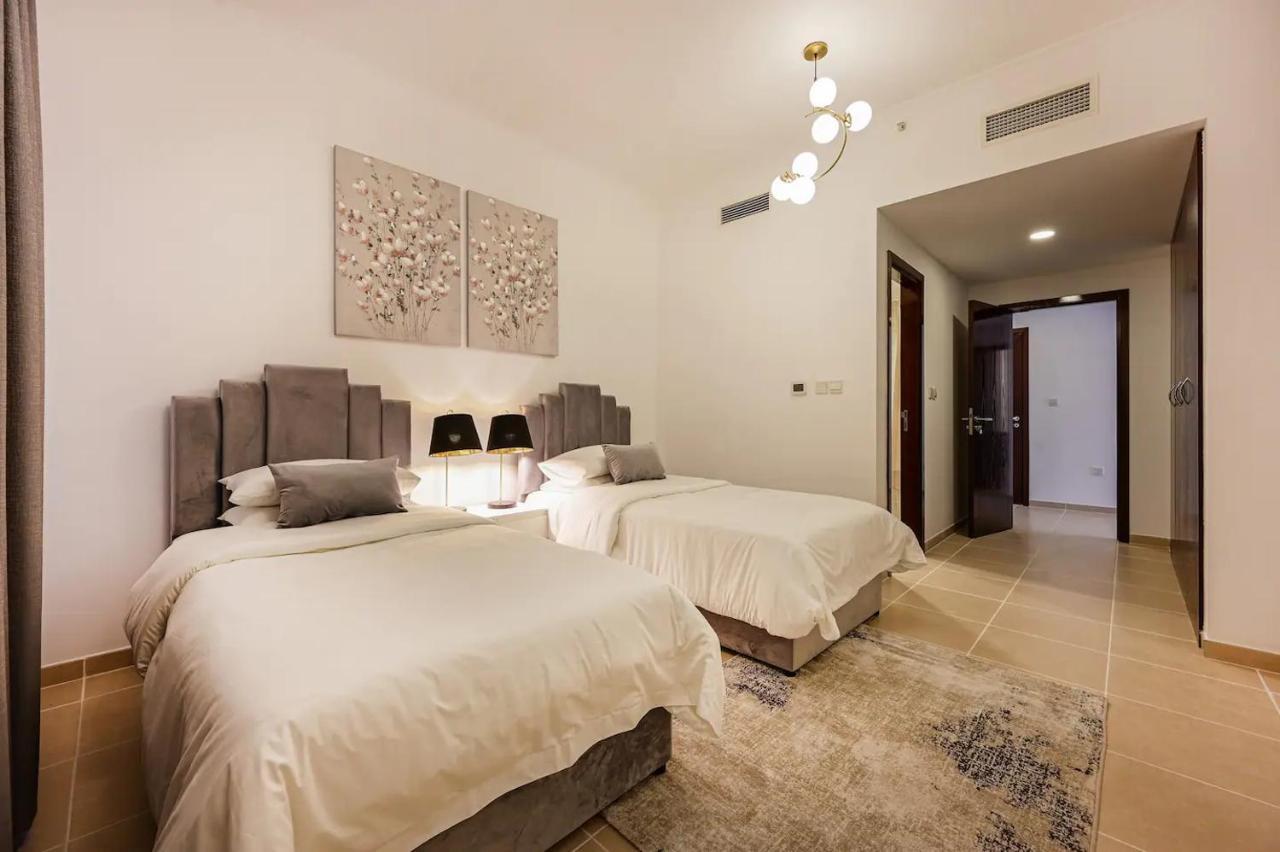 Luxury Argos Hotel บาร์เซโลนา ภายนอก รูปภาพ