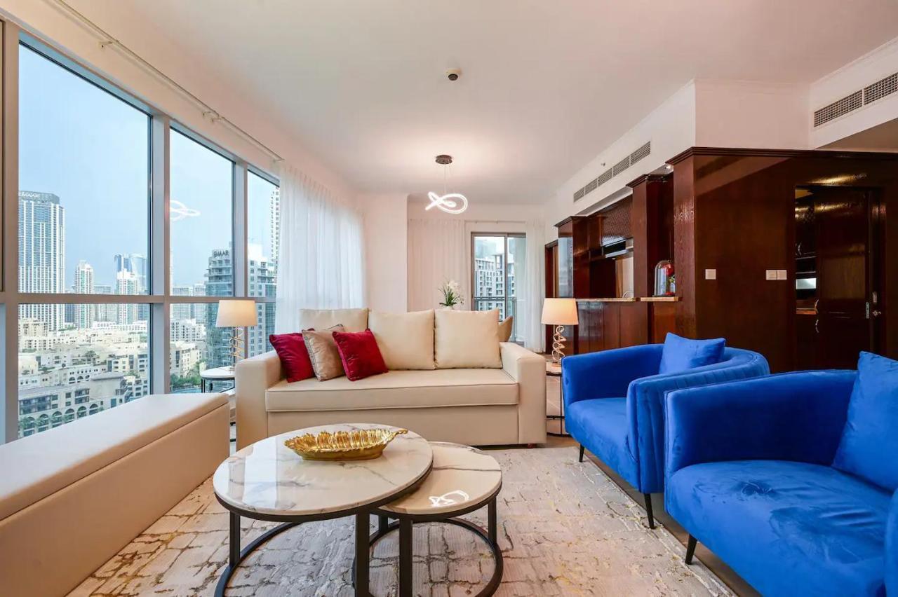 Luxury Argos Hotel บาร์เซโลนา ภายนอก รูปภาพ