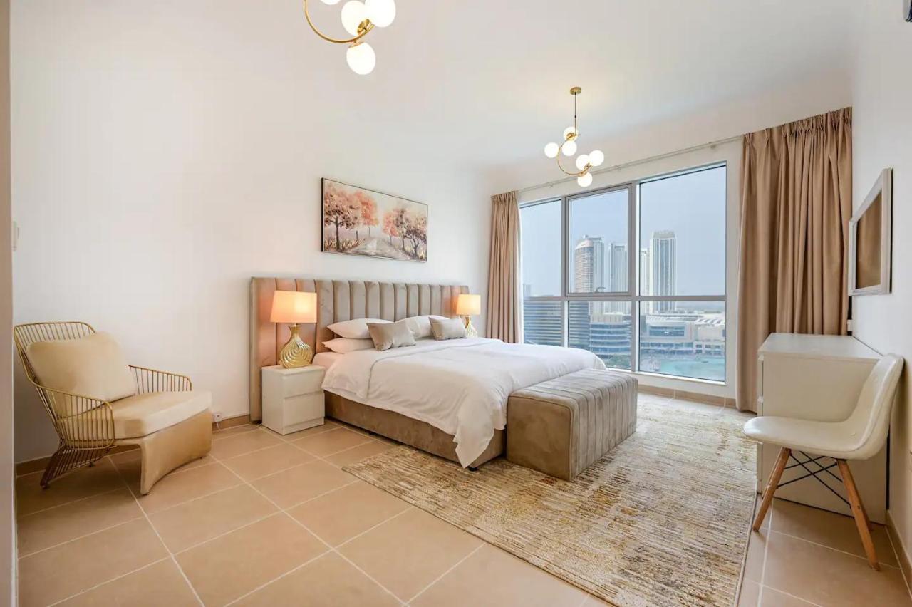 Luxury Argos Hotel บาร์เซโลนา ภายนอก รูปภาพ