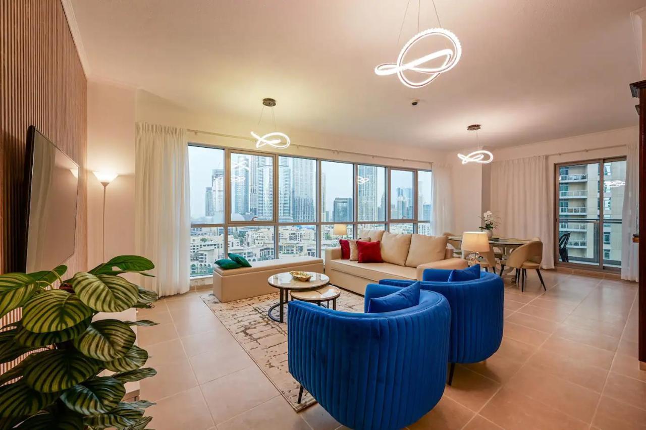 Luxury Argos Hotel บาร์เซโลนา ภายนอก รูปภาพ