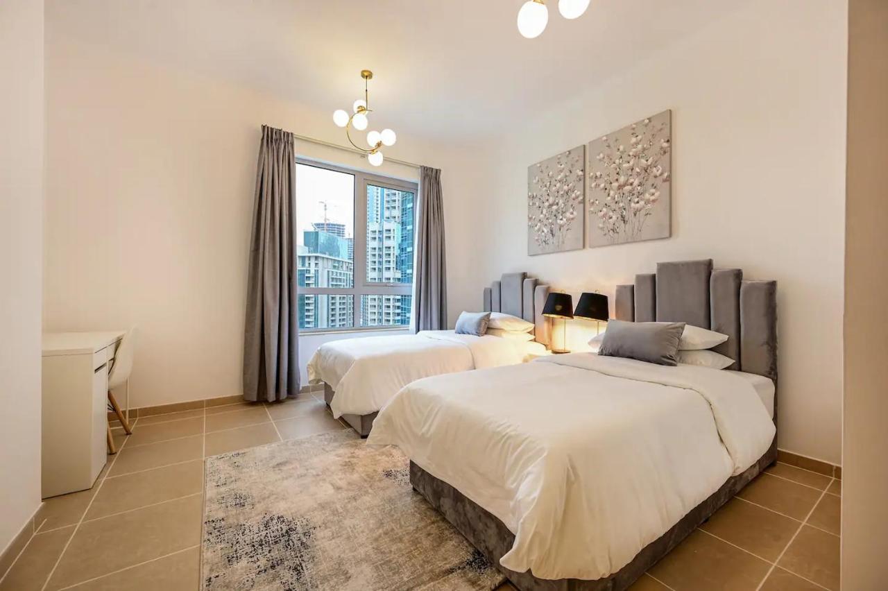 Luxury Argos Hotel บาร์เซโลนา ภายนอก รูปภาพ
