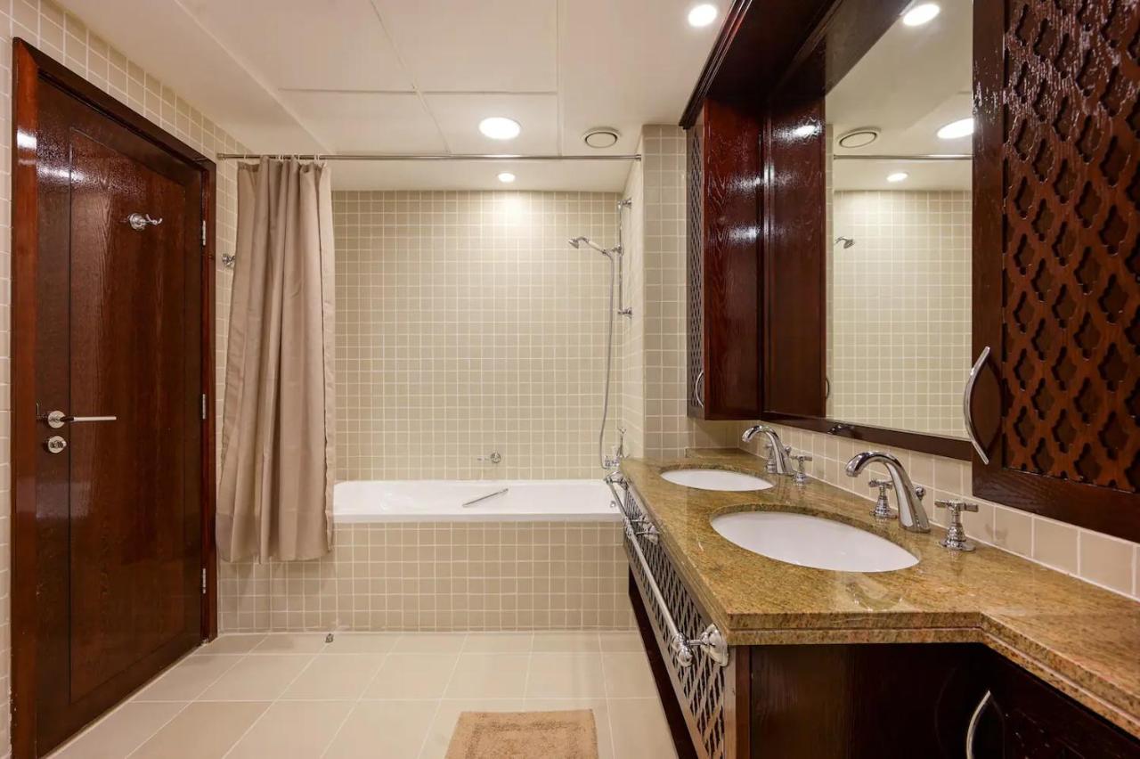 Luxury Argos Hotel บาร์เซโลนา ภายนอก รูปภาพ