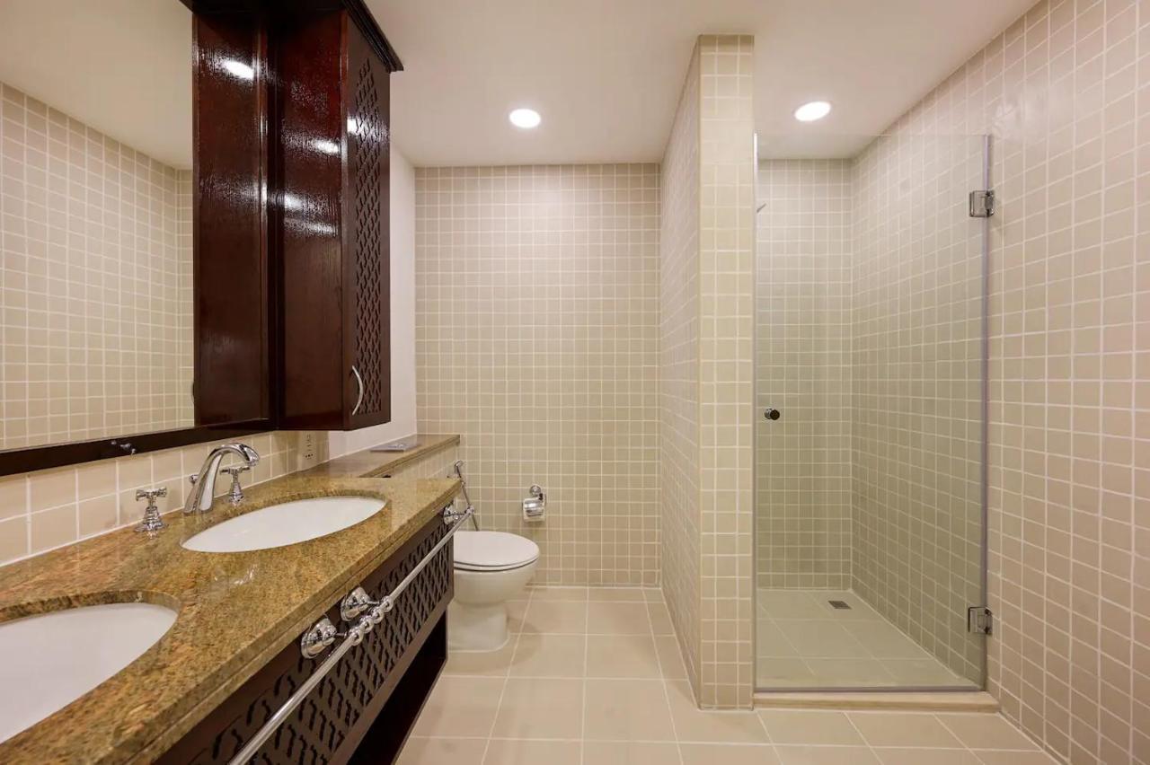 Luxury Argos Hotel บาร์เซโลนา ภายนอก รูปภาพ