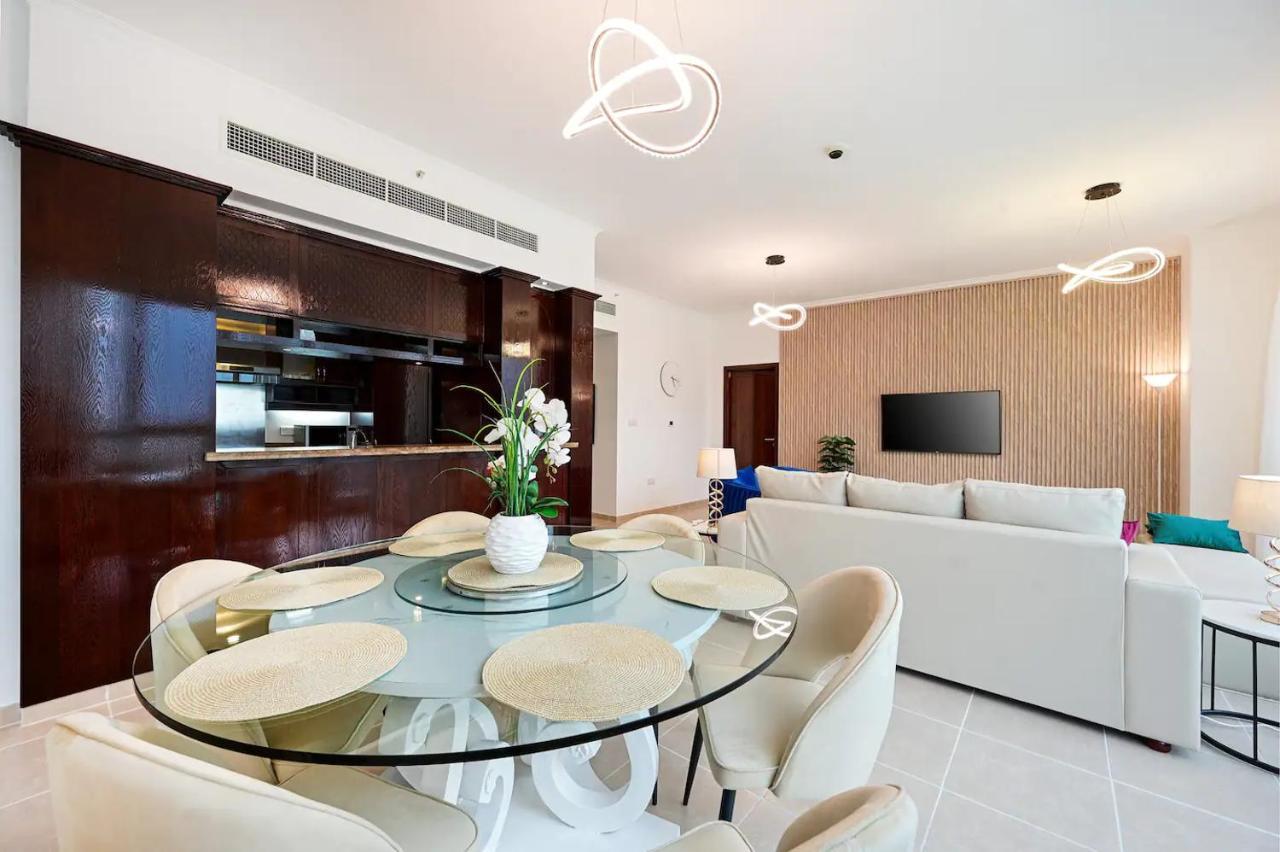Luxury Argos Hotel บาร์เซโลนา ภายนอก รูปภาพ